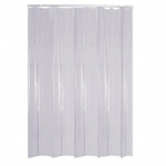 Du&scaron;ikardin Brillant 656261, l&auml;bipaistev v., 180 cm x 240 cm (kahjustatud pakend)