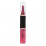 Huulepulk Lancome Lip Kajal Duo Chroma, 2.7 g, pink chroma v., 01