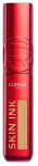 Meigip&otilde;hi L&rsquo;Or&eacute;al Paris Infallible Skin Ink Foundation and Concealer, 318-medium cool, 15 ml