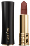 Huulepulk Lancome L'Absolu Rouge Drama Matte, 3.4 g, french drama v., 200