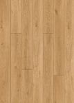 Vin&uuml;&uuml;list p&otilde;randakate Domoletti WRF52002, ujuv, 1830 mm x 225 mm x 8.5 mm