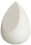 Meigik&auml;sn IsaDora Make Up Blender, 7 g, valge v.