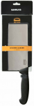 K&ouml;&ouml;ginuga Samura Butcher, 310 mm, teras/termoplastiline elastomeer (tpe)