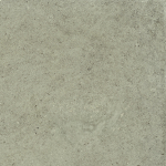 Plaadid, kivimassi ARTE STONE DUNE, 60 cm x 60 cm, pruunikas v.