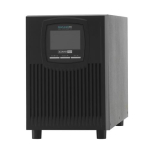 UPS pingestabilisaator Online USV Systeme XANTO 700, 700 W