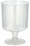 &Uuml;hekordne pokaal Pap Star, 200 ml, &Oslash; 7.2 cm, 10 tk
