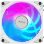 &Otilde;hkjahuti korpusele Gigabyte AORUS EZ Chain, 120 mm x 120 mm