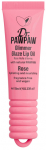 Huule&otilde;li Dr. Paw Paw Glimmer Glaze, 10 ml, rose