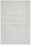 Vaip sise Home4you Alloy-1, helehall v., 200 cm x 285 cm