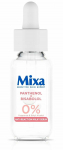 N&auml;o seerum Mixa Anti-Reaction, 30 ml