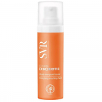 N&auml;o vedelik SVR [C20] Biotic Energising, 30 ml