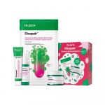 N&auml;ohooldustoodete komplekt naistele Dr. Jart+ Cicapair Redness Rescue Regimen, 37 ml, 4 tk
