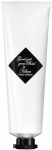 K&auml;tekreem By Kilian Good Girl Gone Bad, 50 ml