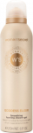 Kehapesu vahud Women'secret Goddess Elixir, 200 ml