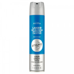 Juukselakk Joanna Styling Effect Extra Hold & Volume, 250 ml