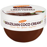 Kehakreem Palmer's Brazilian Coco, 250 g
