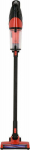 Varstolmuimeja - mopp Lund 67120, 2200 mAh