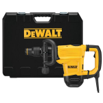 Perforaator Dewalt D25832K-QS, 7.4 kg, 1350 W