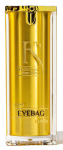 Silmaseerum Fytofontana Stem Cells Eye Bag, 15 ml, 40+