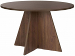S&ouml;&ouml;gilaud Nordure Virella, p&auml;hklipuu v., 120 cm x 120 cm x 75 cm