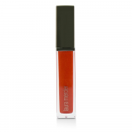 Huulepulk Laura Mercier Paint Wash Liquid, 6 ml, sun blaze v.
