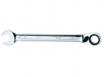 Narrega kombineeritud mutriv&otilde;ti Bahco 1RM-14, 191 mm, 14 mm