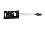 Kombineeritud mutriv&otilde;ti painduva peaga Rockforce RF-75218, 305 mm, 18 mm