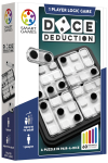 Lauam&auml;ng Smart Games Dice Deduction
