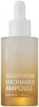 Ampullid n&auml;ohoolduseks Skin627 Glutathione Niacinamide, 34 ml