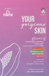 N&auml;omask Dr. Paw Paw Your Gorgeous Skin Glowing