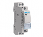 Kontaktor Hager ESC225, 25 A