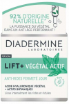 N&auml;okreem Diadermine Lift+ Botology Anti-Age Advanced, 50 ml, 35+