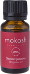 Eeterlik &otilde;li Mokosh Bergamot, 10 ml