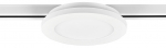 Valgusti siinide jaoks Trio DUOline 76921031, LED, 3000 &deg;K, 1 x 9 W, valge v.