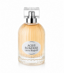 Tualettvesi Laura Biagiotti Aqve Romane Ambrosia Aurea, 100 ml
