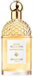 Tualettvesi Guerlain Aqua Allegoria Mandarine Basilic, 125 ml