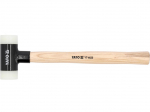 Haamer Yato YT-4625 YT-4625, 430 g