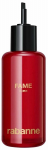 Parf&uuml;&uuml;mvesi, t&auml;iendamiseks Rabanne Fame In Love Parfum Elixir, 200 ml