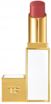 Huulepulk Tom Ford High Shine, 3.3 g, riviera, 20