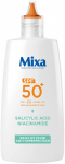 P&auml;evituse hooldusvahend tooted n&auml;ole Mixa Anti-Imperfection Salicylic Acid + Niacinamide SPF50+, 40 ml