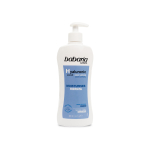Kehakreem Babaria Hyaluronic Acid, 400 ml