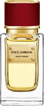 Parf&uuml;&uuml;mvesi Dolce & Gabbana Velvet Desire, 100 ml