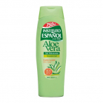 Kehapesugeel Instituto Espa&ntilde;ol Aloe Vera, 750 ml