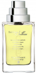 Parf&uuml;&uuml;mvesi The Different Company Sublime Balkiss, 100 ml
