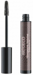 Ripsmetu&scaron;&scaron; Artdeco Gorgeous Volume, 15 ml, deep black v.