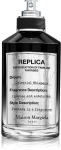 Parf&uuml;&uuml;mvesi Maison Margiela Replica Celestial Whispers, 100 ml