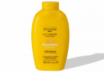 Kehapiim Byphasse Sunshine Glow, 400 ml