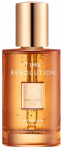N&auml;o seerum Missha Time Revolution Primestem 100 Lifting, 50 ml