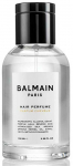 Juuksesprei Balmain Hair Perfume, 100 ml