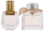 Parf&uuml;&uuml;mikomplekt Chlo&eacute; Ladies Mini Set, 2 tk.